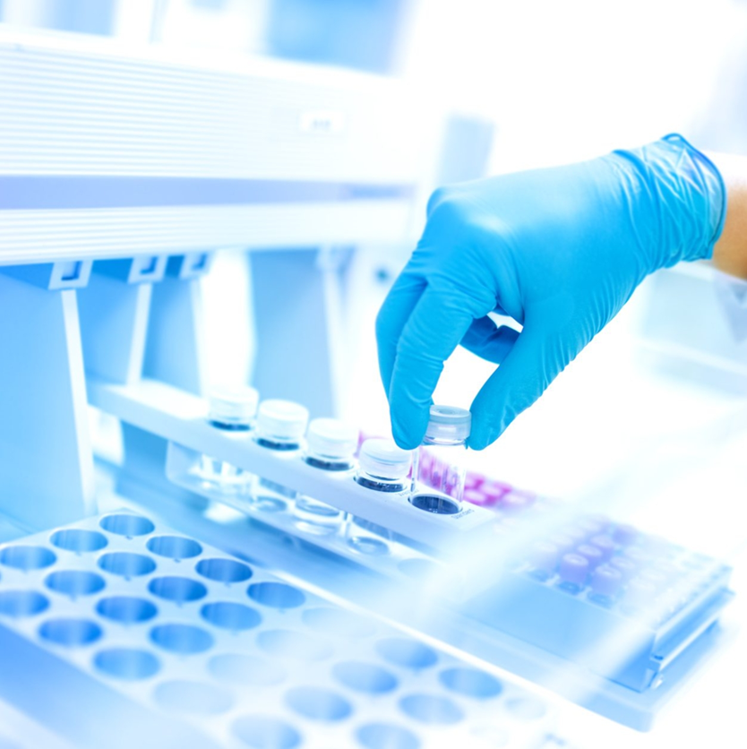 Active Pharmaceutical Ingredients