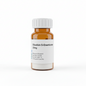 Silodosin S-Enantiomer (25 mg)